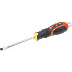 TACTIX ΚΑΤΣΑΒΙΔΙ ΙΣΙΟ ΧΤΥΠΗΤΟ 6x150mm 205173