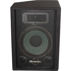 Phonic SEM-710