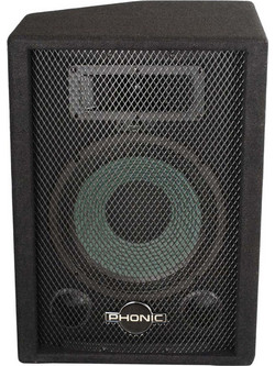 Phonic SEM-710
