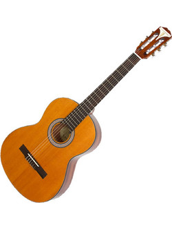 Epiphone PRO1 3/4 Antique Natural