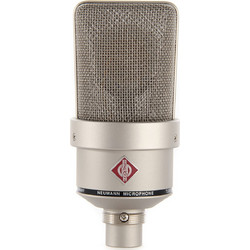 Neumann TLM-103 Πυκνωτικό Μικρόφωνο XLR