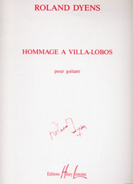 Dyens Roland