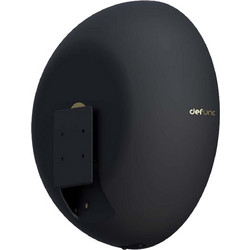 Defunc D5571 Home Βάση Ηχείου Τοίχου Black