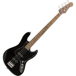 STAGG SBJ-30 BLK Ηλεκτρικό Μπάσο