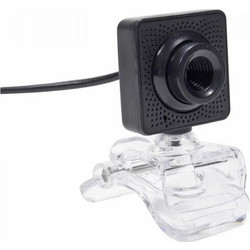Well 401BK-WL Web Camera 30fps