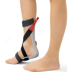 Vita Orthopaedics Νάρθηκας Έσω Υποδήματος Δεξιός 06-2-009