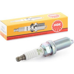 NGK LFR5A11 ΜΠΟΥΖΙ (6376)