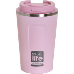 Ecolife 33-BO-4112 370ml