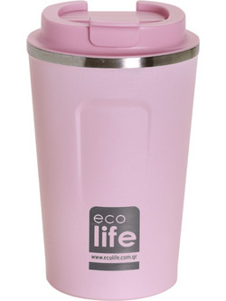 Ecolife 33-BO-4112 370ml