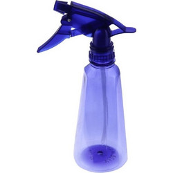 Ψεκαστήρι Χειρός 350ml VC359 Viosarp σε 3 Χρώματα για Φυτά & Καθαρισμό 5206753010944