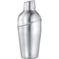 Cocktail Shaker Bredemeijer 3 Τεμάχια