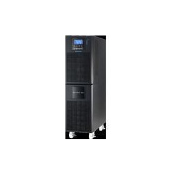 Tescom NeoLine Plus 1110 ST 10000VA/9000W