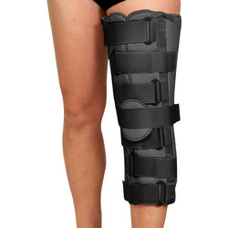 Vita Orthopaedics Νάρθηκας Γόνατος 06-2-002