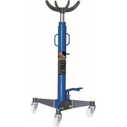 Σασμανόγρυλος MULTI 80520 - 500Kg