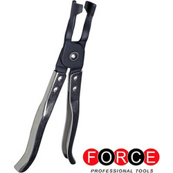 Πένσα Αφαίρεσης για Τσιμουχάκια Βαλβίδων Force 9G0102