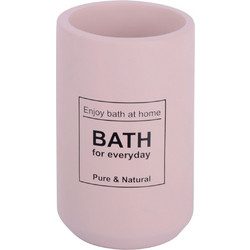 ΠΟΤΗΡΙ ΜΠΑΝΙΟΥ BATH