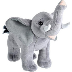 Wild Republic Wild Calls Elephant KM-23324