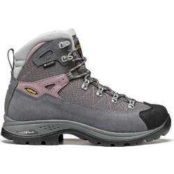 Asolo Παπούτσια Finder GV ML Women's Grey Rose Taupe 37 1/2