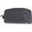 Pentagon Raw Travel Kit Pouch Ανδρικό Νεσεσέρ Ταξιδίου με Θήκες 25x7.5x13cm Μαύρο