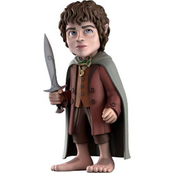 Minix Φιγουρα LORD OF THE RINGS FRODO BAGGINS