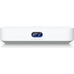 Ubiquiti UCG-Ultra