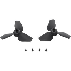 Neo Propellers