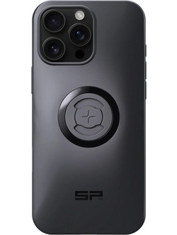 SP Connect(TM) θήκη SPC+ iPhone 16 Pro Max
