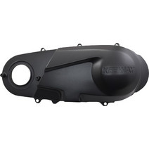 ΚΑΠΑΚΙ ΜΑΝΙΒΕΛΑΣ KEEWAY CITYBLADE 125i E4 /125 12'-16' / 150 12'-16' / LOGIK 125i 17' ΓΝΗΣΙΟ