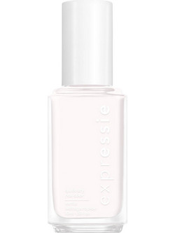 Essie Expressie 490 Spray It Say Βερνίκι Νυχιών Quick Dry 10ml
