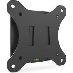Digitus DA-90303-1 Βάση Τηλεόρασης Τοίχου 27" έως 18kg