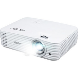 Acer P1657Ki