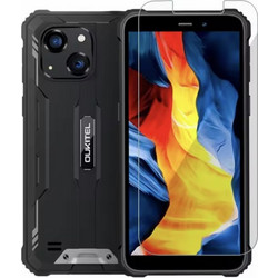 Tempered Glass Για Oukitel WP32/G2/G2/WP20 Series