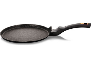 Berlinger Haus BH-6181 Black Rose Κρεπιέρα 28cm