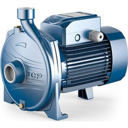 Pedrollo CP25/210C