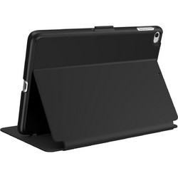 Speck Balance Folio Black (iPad mini 7.9" 2019/iPad mini 4)
