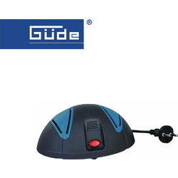 Gude ηλεκτρικό ακονιστήρι μαχαιριού GMS 45, 45W