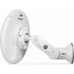 Ubiquiti Quick-Mount