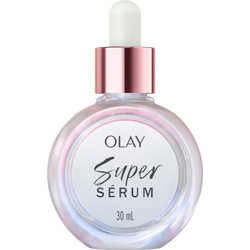Olay Regenerist 3 Point Super Serum 30ml