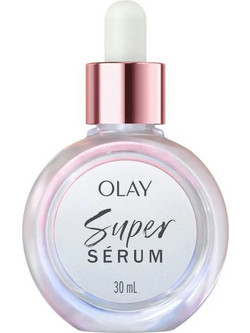 Olay Regenerist 3 Point Super Serum 30ml