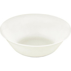 ΜΠΟΛΙΕΡΑ Φ19cm ARIA - EATON
