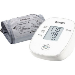 Omron M1 Compact