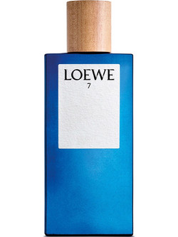Loewe 7 Eau de Toilette 100ml