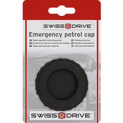 SwissDrive Universal Τάπα Έκτακτης Ανάγκης Καυσίμου - 4002081