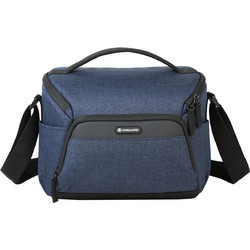 Vanguard Vesta Aspire 25 Navy