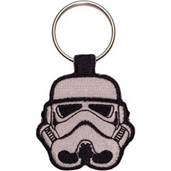 ΜΠΡΕΛΟΚ ΚΕΝΤΗΤΟ RBF STORM TROOPER