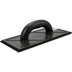 VOREL ΤΡΙΒΙΔΙ ΣΟΒΑ ΜΕ ΛΑΣΤΙΧΟ 270x130mm 06520 (20606520)