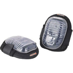 TACTIX ΕΠΙΓΟΝΑΤΙΔΕΣ GEL ΖΕΥΓΑΡΙ (482001)