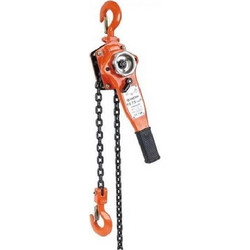 Tactix Παλάγκα Βαρέως Τύπου 1.5T x 1.5M (385353)