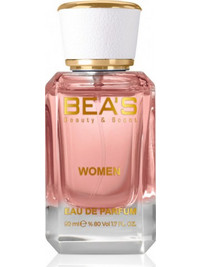 Nassoti Bea's Eau De Parfum Γυναικείο Άρωμα W596 Τύπου Paradoxe 25ml