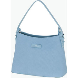 Bartuggi 718-112753 Cyan
